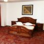 Hotel Piatra Mare