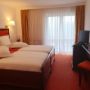 Hotel Piatra Mare