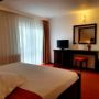 Hotel Piatra Mare