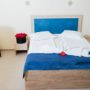 Hotel Pin
