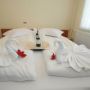 Hotel Pin