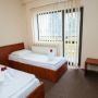 Hotel Pin