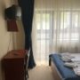 Hotel Pin