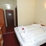 Hotel Pin