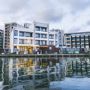 Hotel Poeme Mamaia Retreat