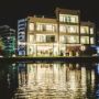 Hotel Poeme Mamaia Retreat