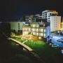 Hotel Poeme Mamaia Retreat