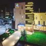 Hotel Poeme Mamaia Retreat