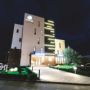 Hotel Poeme Mamaia Retreat