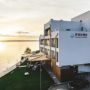 Hotel Poeme Mamaia Retreat