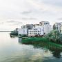 Hotel Poeme Mamaia Retreat