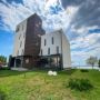 Hotel Poeme Mamaia Retreat