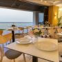 Hotel Poeme Mamaia Retreat