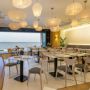 Hotel Poeme Mamaia Retreat