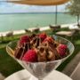 Hotel Poeme Mamaia Retreat