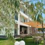 Hotel Poeme Mamaia Retreat