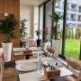 Hotel Poeme Mamaia Retreat