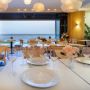 Hotel Poeme Mamaia Retreat