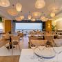 Hotel Poeme Mamaia Retreat