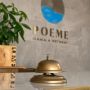 Hotel Poeme Mamaia Retreat