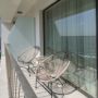 Hotel Poeme Mamaia Retreat