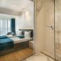 Hotel Poeme Mamaia Retreat