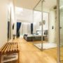 Hotel Poeme Mamaia Retreat