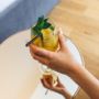 Hotel Poeme Mamaia Retreat