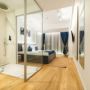 Hotel Poeme Mamaia Retreat