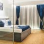 Hotel Poeme Mamaia Retreat