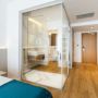 Hotel Poeme Mamaia Retreat