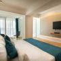 Hotel Poeme Mamaia Retreat