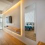 Hotel Poeme Mamaia Retreat