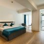 Hotel Poeme Mamaia Retreat