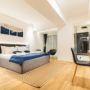 Hotel Poeme Mamaia Retreat