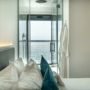 Hotel Poeme Mamaia Retreat
