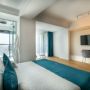 Hotel Poeme Mamaia Retreat