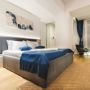 Hotel Poeme Mamaia Retreat