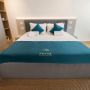 Hotel Poeme Mamaia Retreat