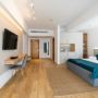 Hotel Poeme Mamaia Retreat