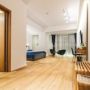 Hotel Poeme Mamaia Retreat