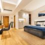 Hotel Poeme Mamaia Retreat