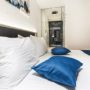 Hotel Poeme Mamaia Retreat