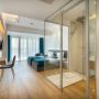 Hotel Poeme Mamaia Retreat
