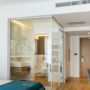 Hotel Poeme Mamaia Retreat