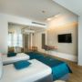 Hotel Poeme Mamaia Retreat
