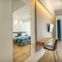 Hotel Poeme Mamaia Retreat