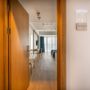 Hotel Poeme Mamaia Retreat