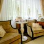 Hotel Poezia