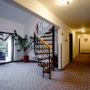 Hotel Poezia